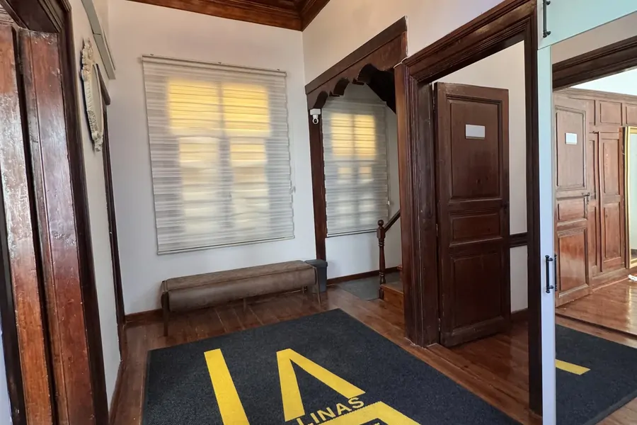 Linas Office — Profesyonel Hizmetler — Merkez / Edirne — Fotoğraf 3