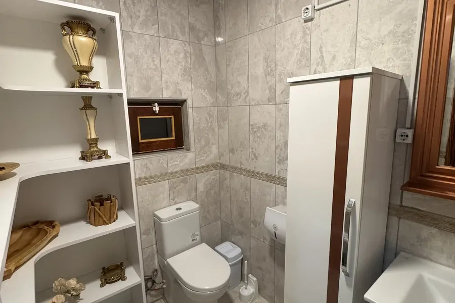 Linas Office — Profesyonel Hizmetler — Merkez / Edirne — Fotoğraf 7
