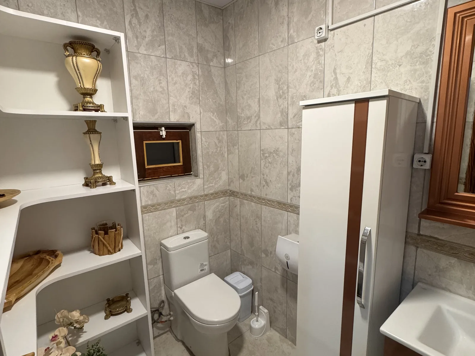 Linas Office — Profesyonel Hizmetler — Merkez / Edirne — Fotoğraf 7