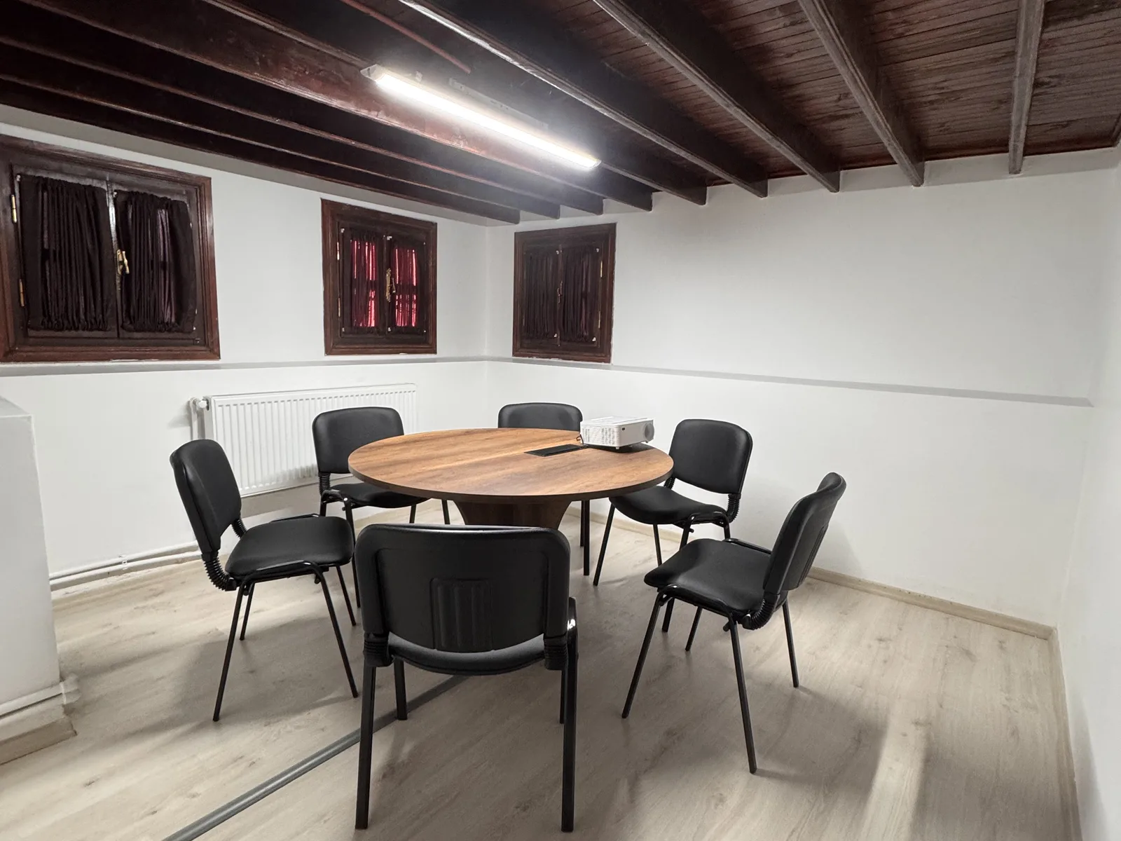 Linas Office — Profesyonel Hizmetler — Merkez / Edirne — Fotoğraf 11