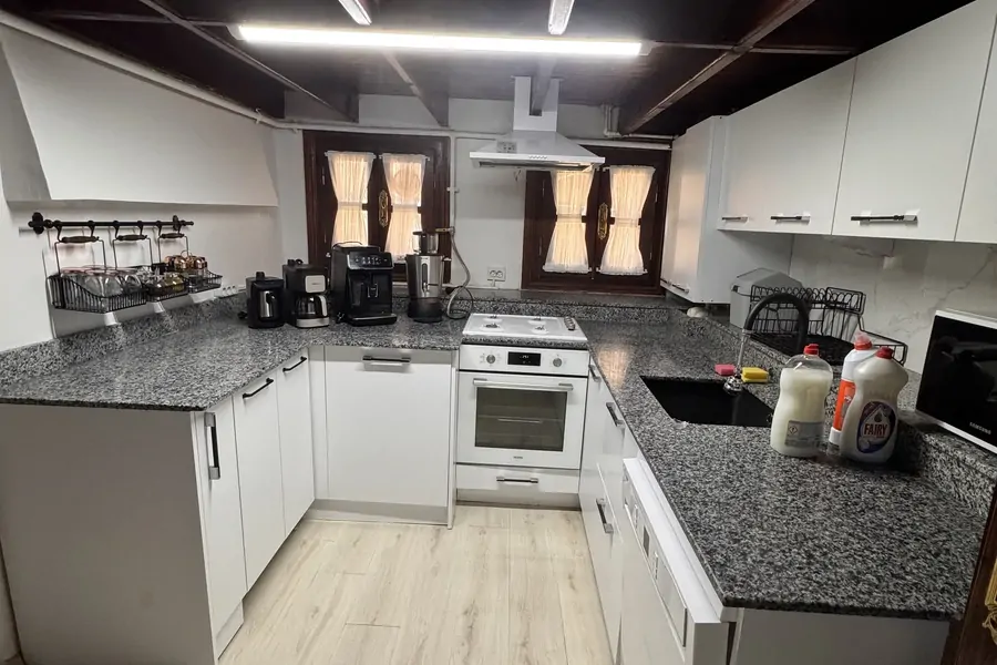 Linas Office — Profesyonel Hizmetler — Merkez / Edirne — Fotoğraf 6