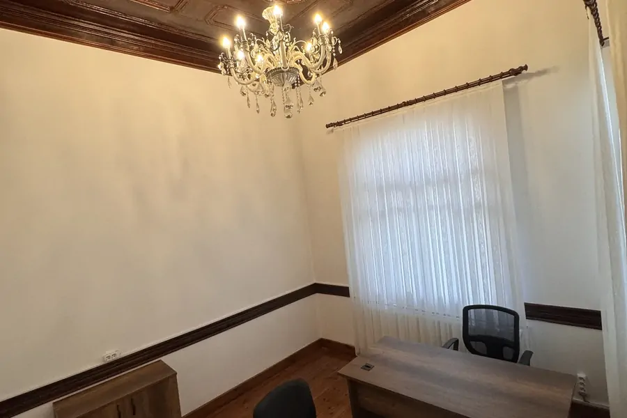 Linas Office — Profesyonel Hizmetler — Merkez / Edirne — Fotoğraf 10