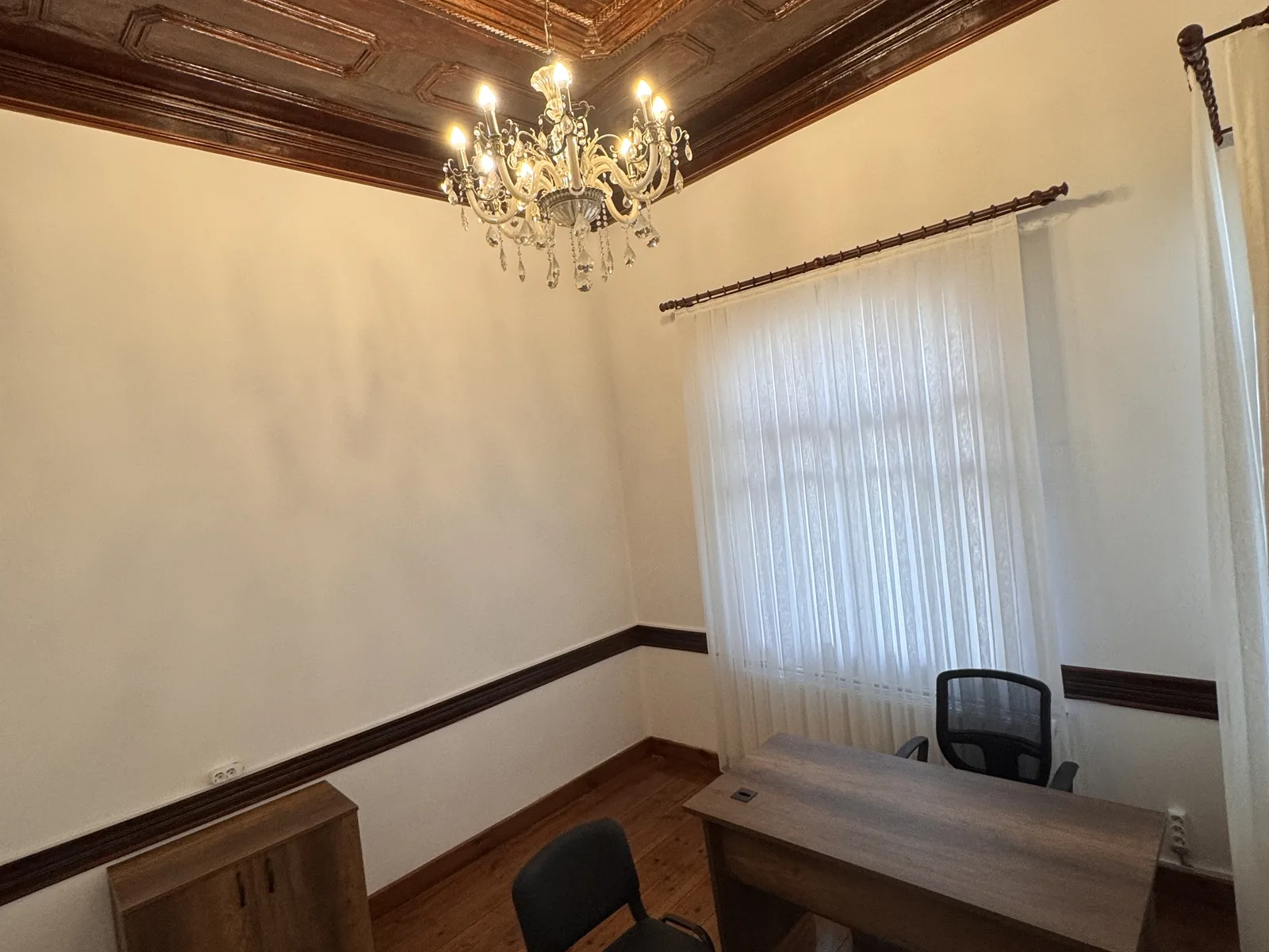 Linas Office — Profesyonel Hizmetler — Merkez / Edirne — Fotoğraf 10