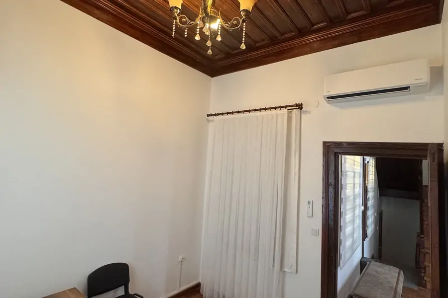 Linas Office — Profesyonel Hizmetler — Merkez / Edirne — Fotoğraf 9