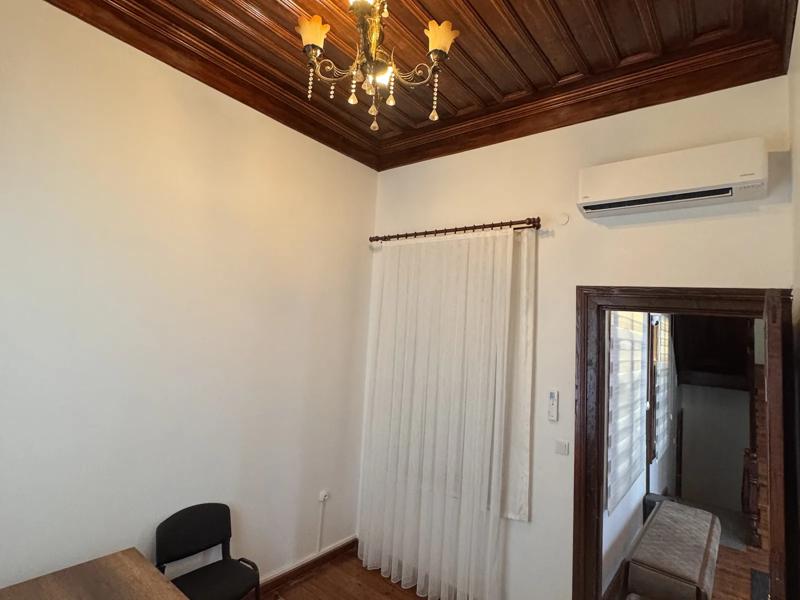 Linas Office — Profesyonel Hizmetler — Merkez / Edirne — Fotoğraf 9