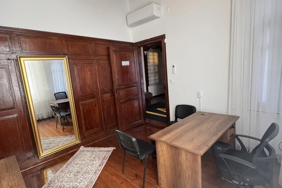 Linas Office — Profesyonel Hizmetler — Merkez / Edirne — Fotoğraf 8