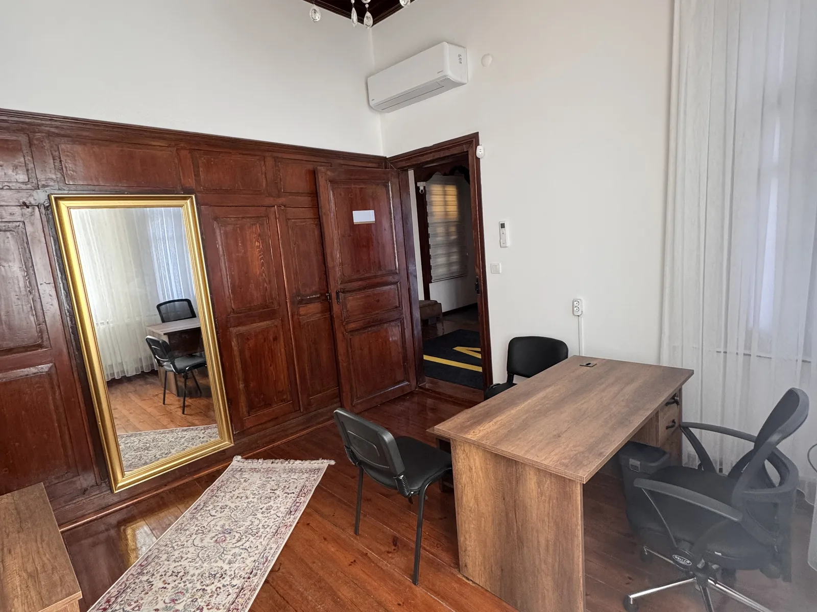 Linas Office — Profesyonel Hizmetler — Merkez / Edirne — Fotoğraf 8