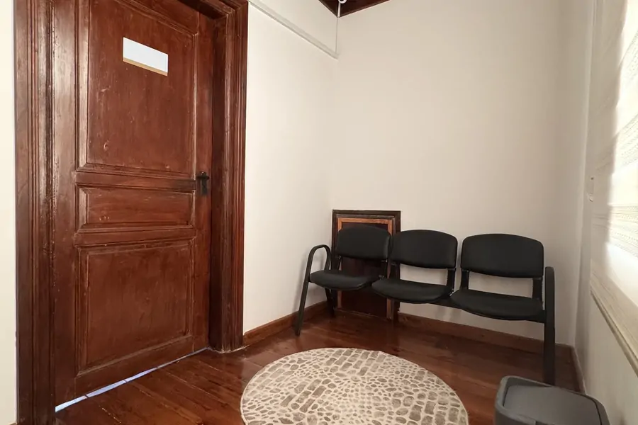 Linas Office — Profesyonel Hizmetler — Merkez / Edirne — Fotoğraf 5