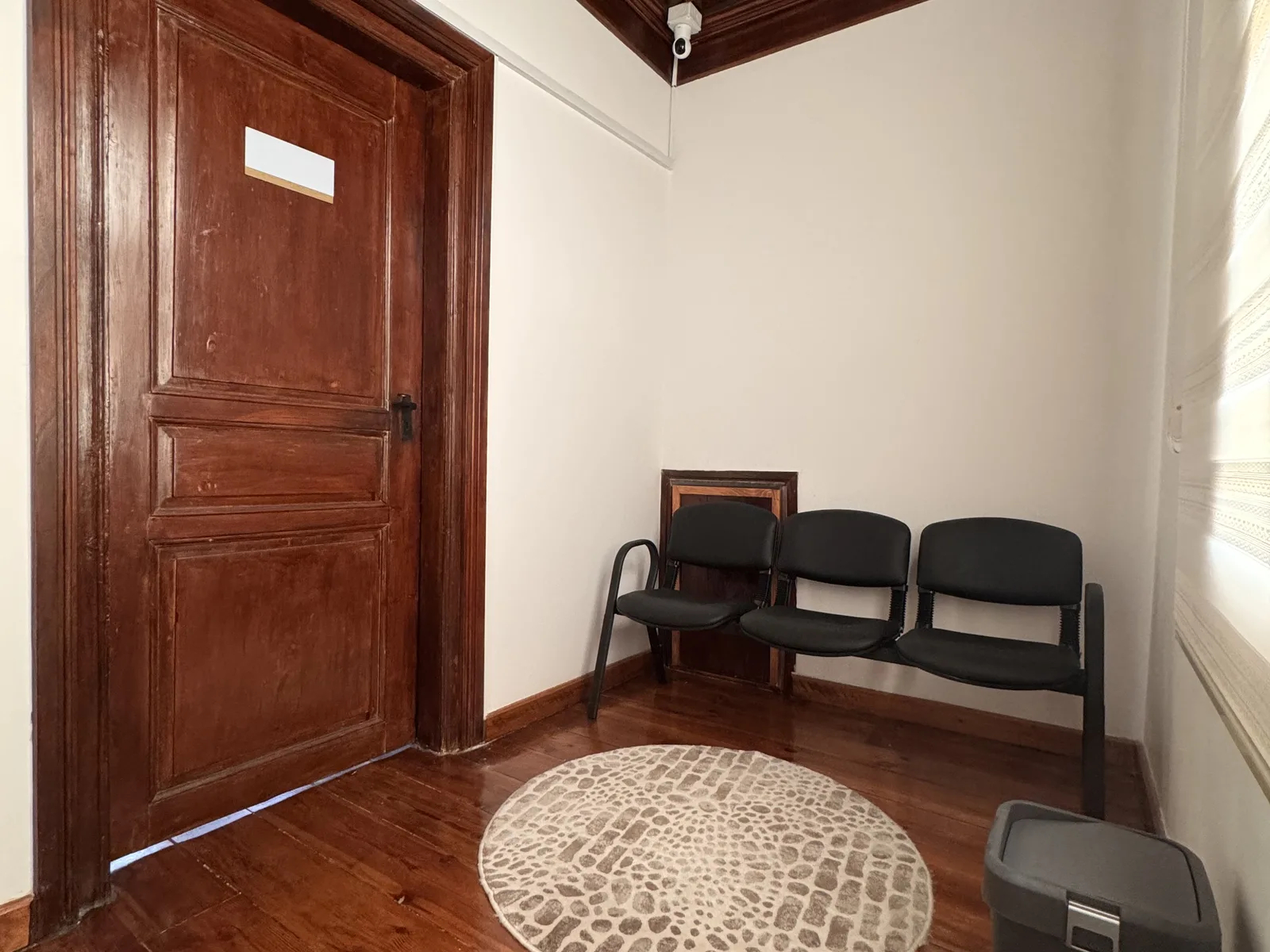Linas Office — Profesyonel Hizmetler — Merkez / Edirne — Fotoğraf 5